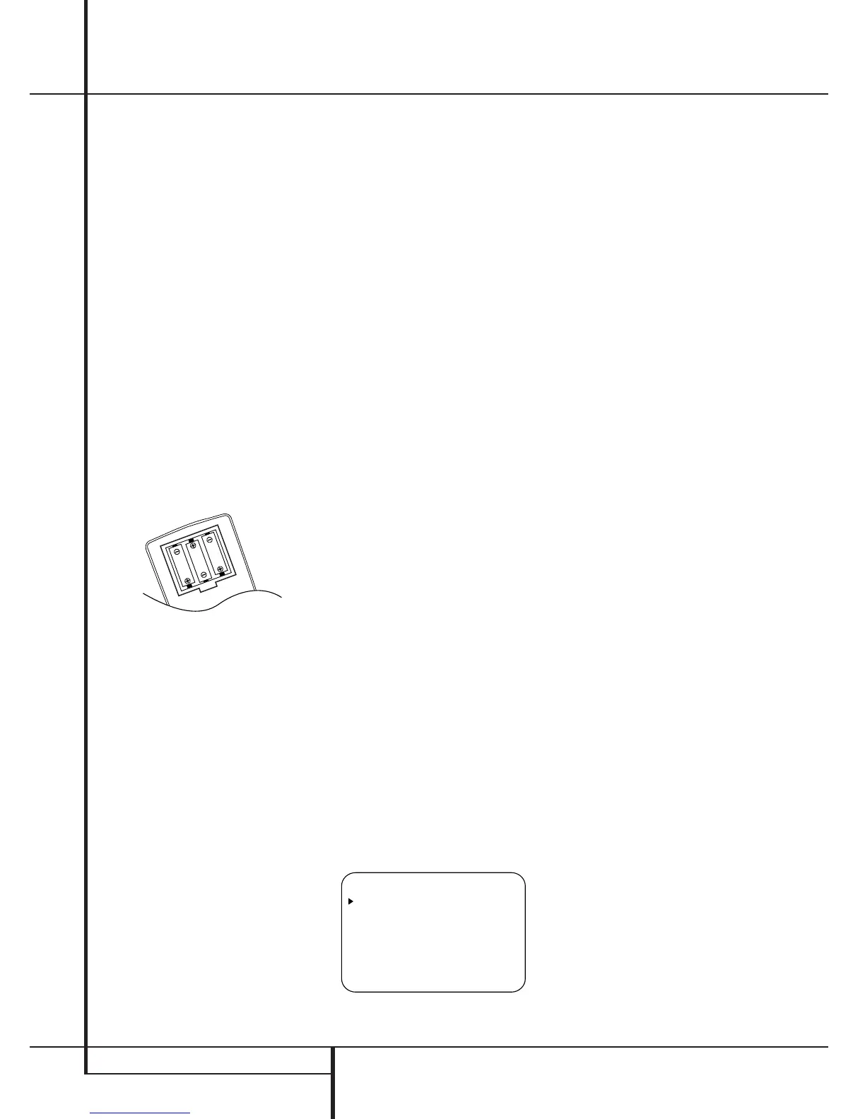 Page #20 background image