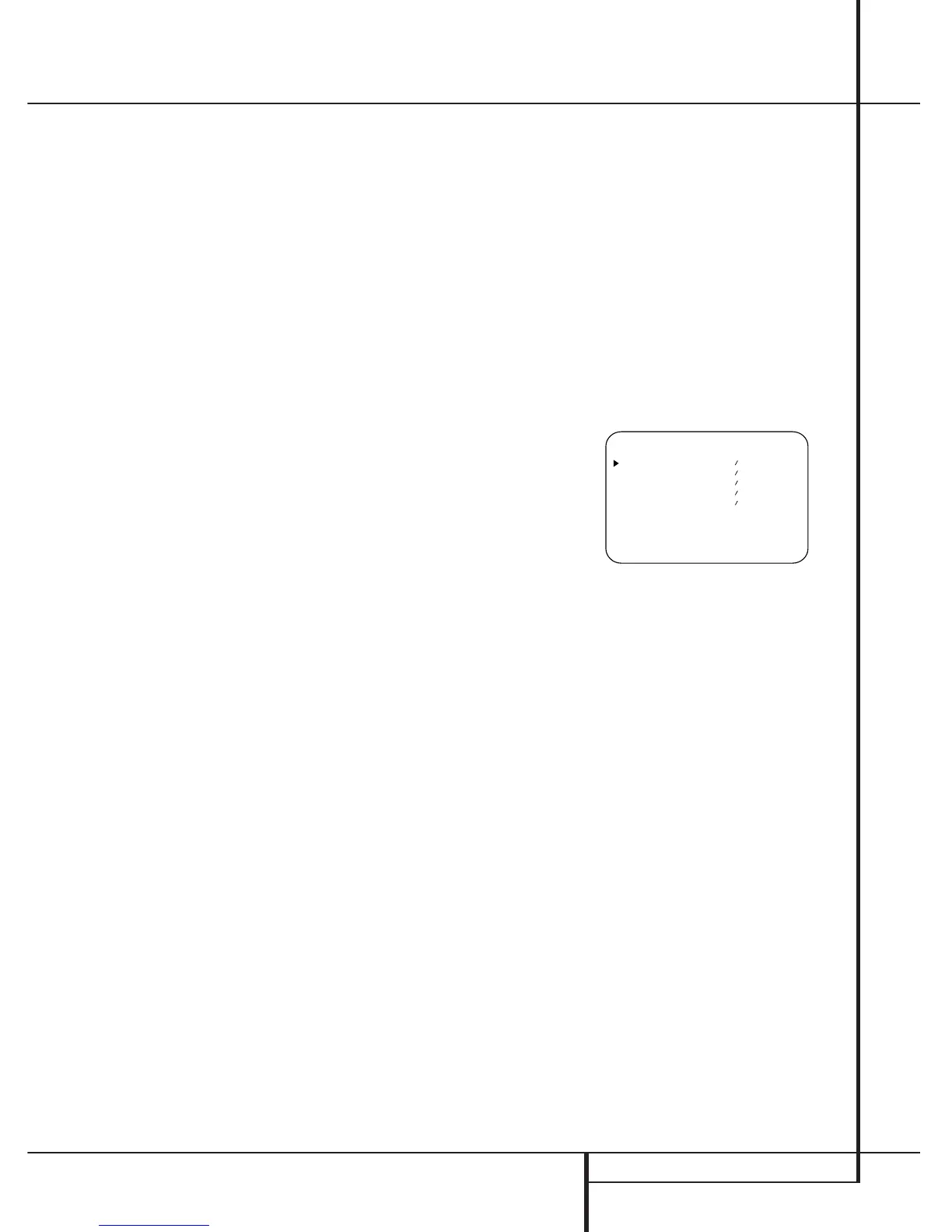 Page #25 background image