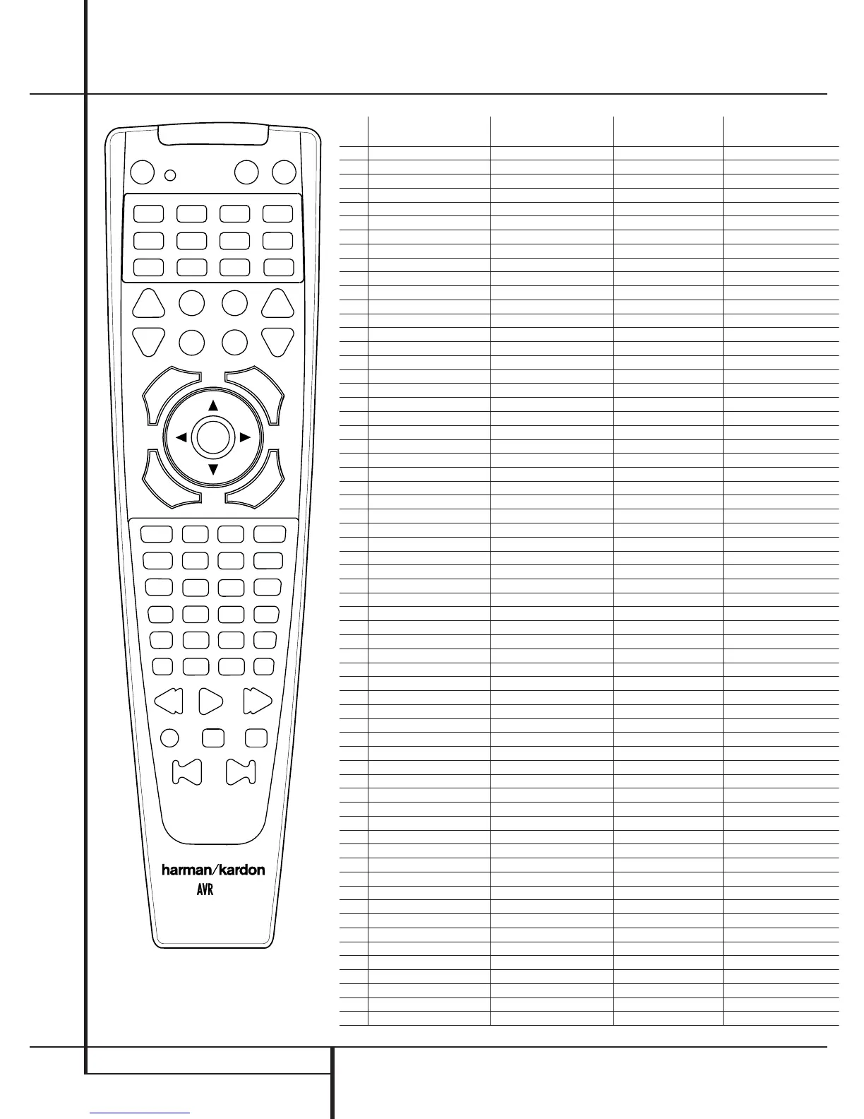 Page #44 background image