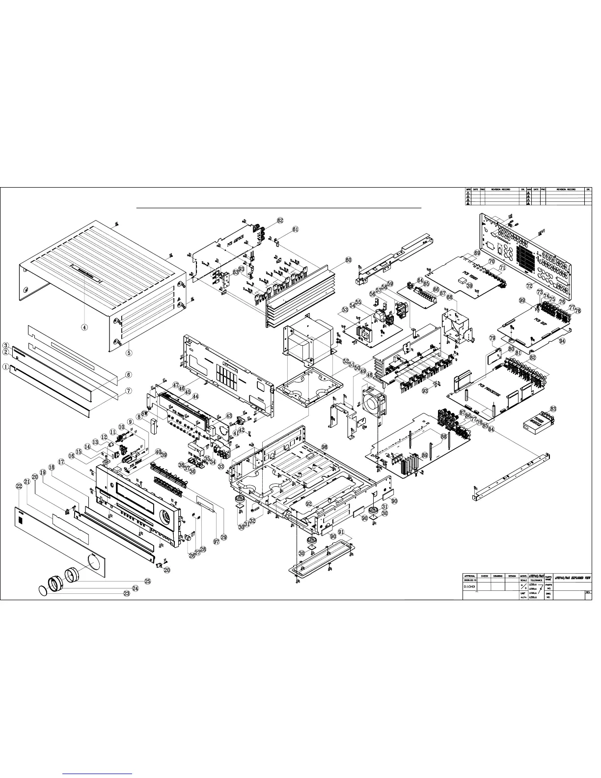 Page #29 background image