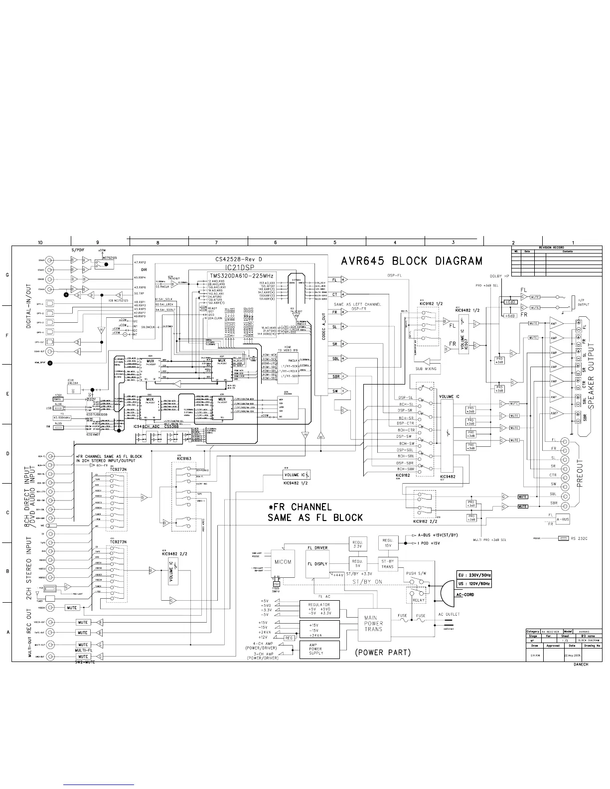 Page #36 background image