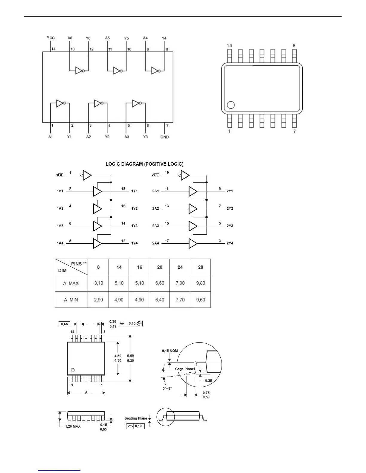 Page #44 background image