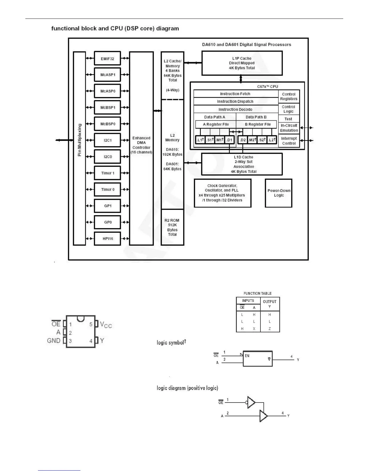 Page #47 background image