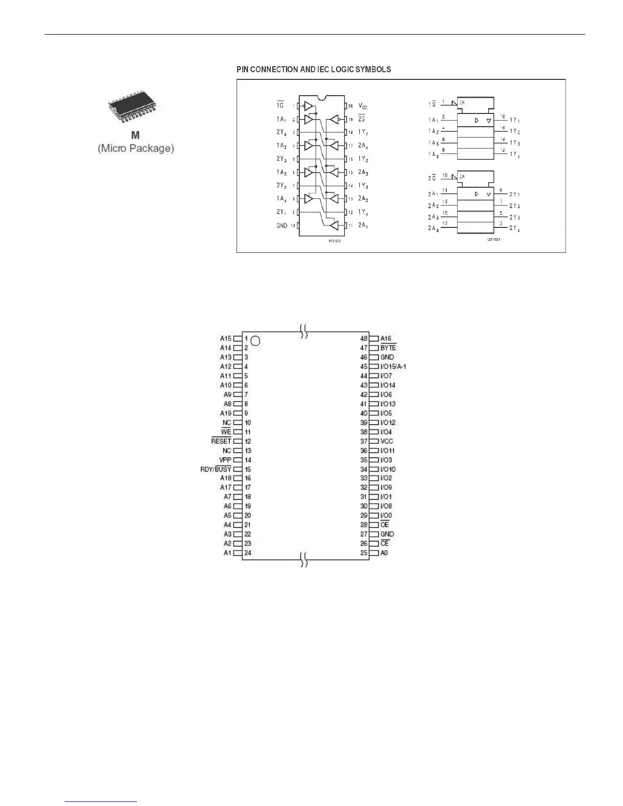 Page #48 background image