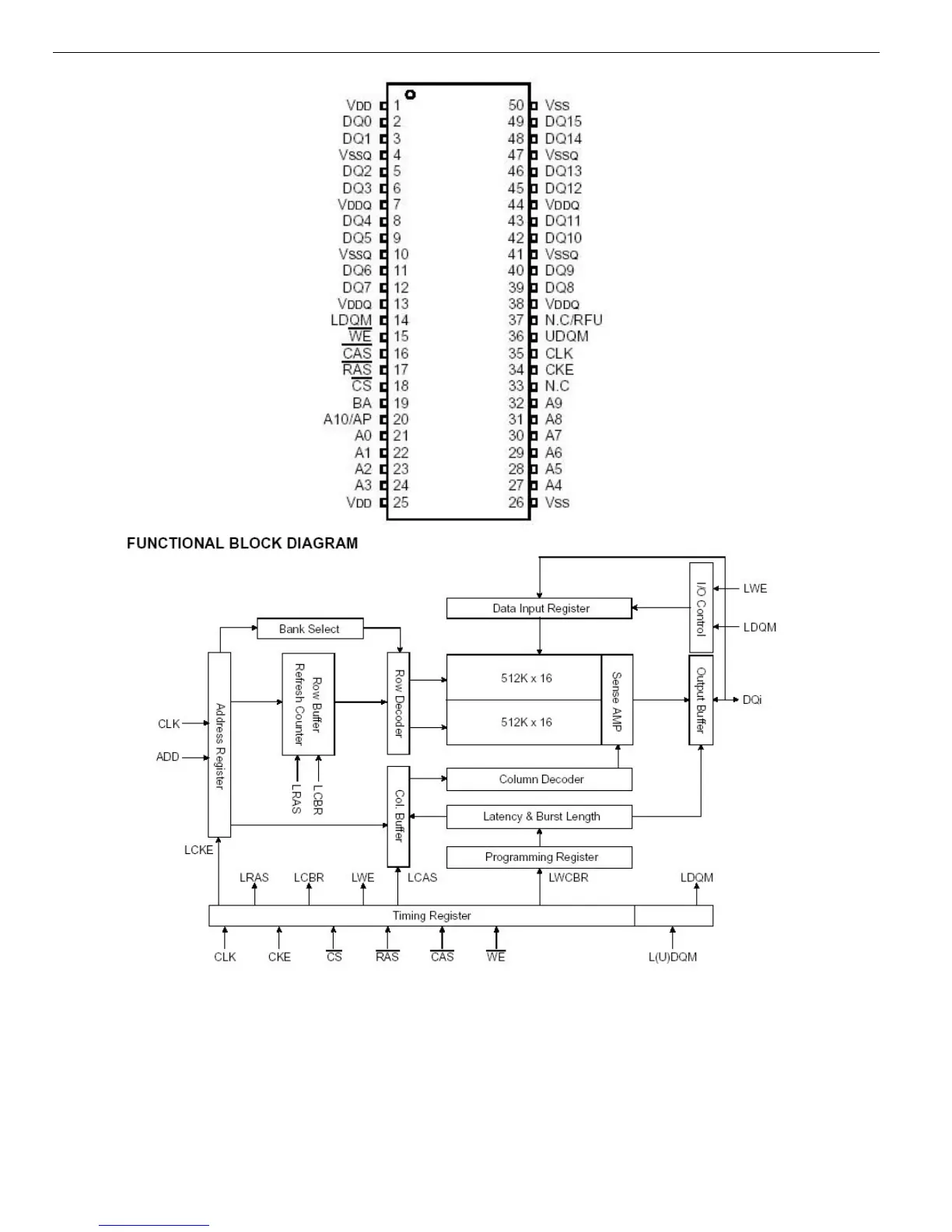 Page #52 background image