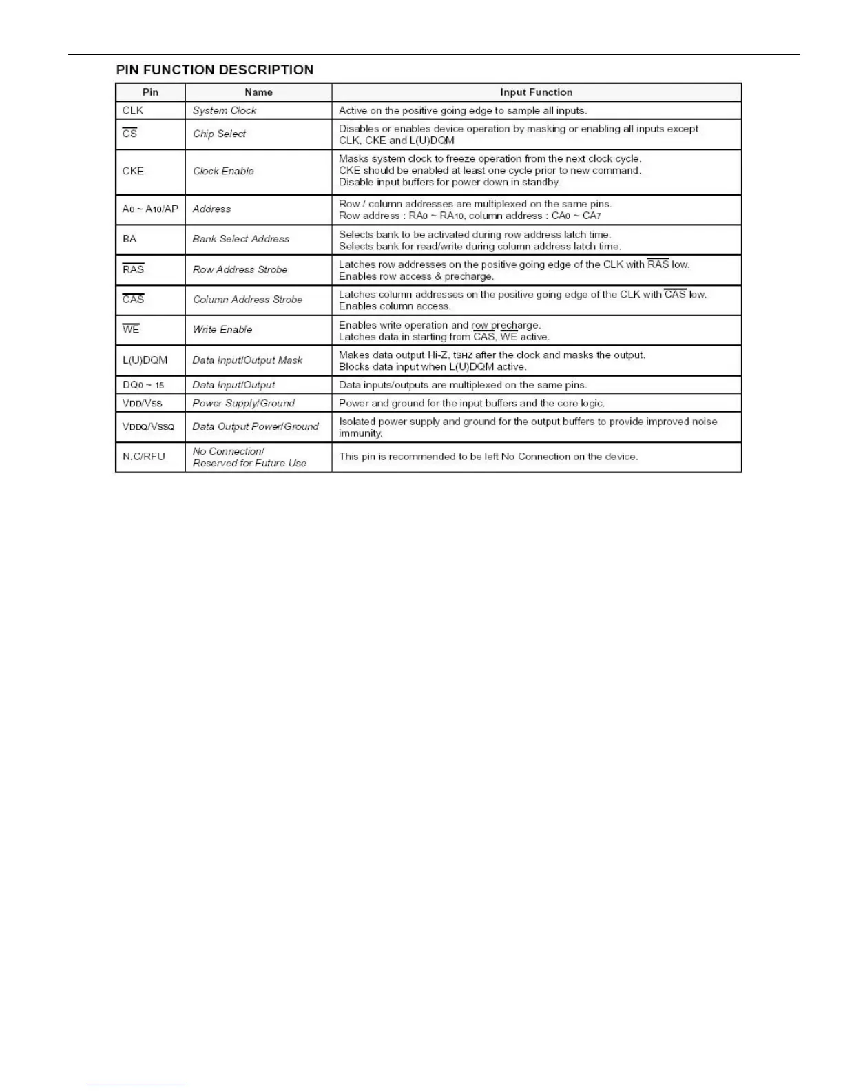 Page #53 background image
