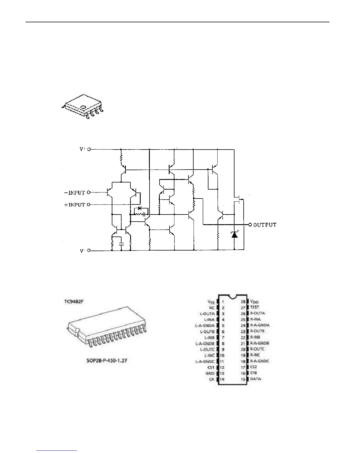 Page #56 background image