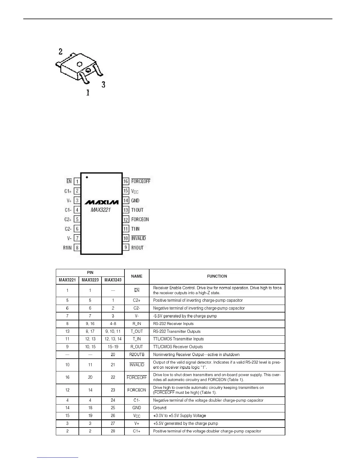 Page #57 background image