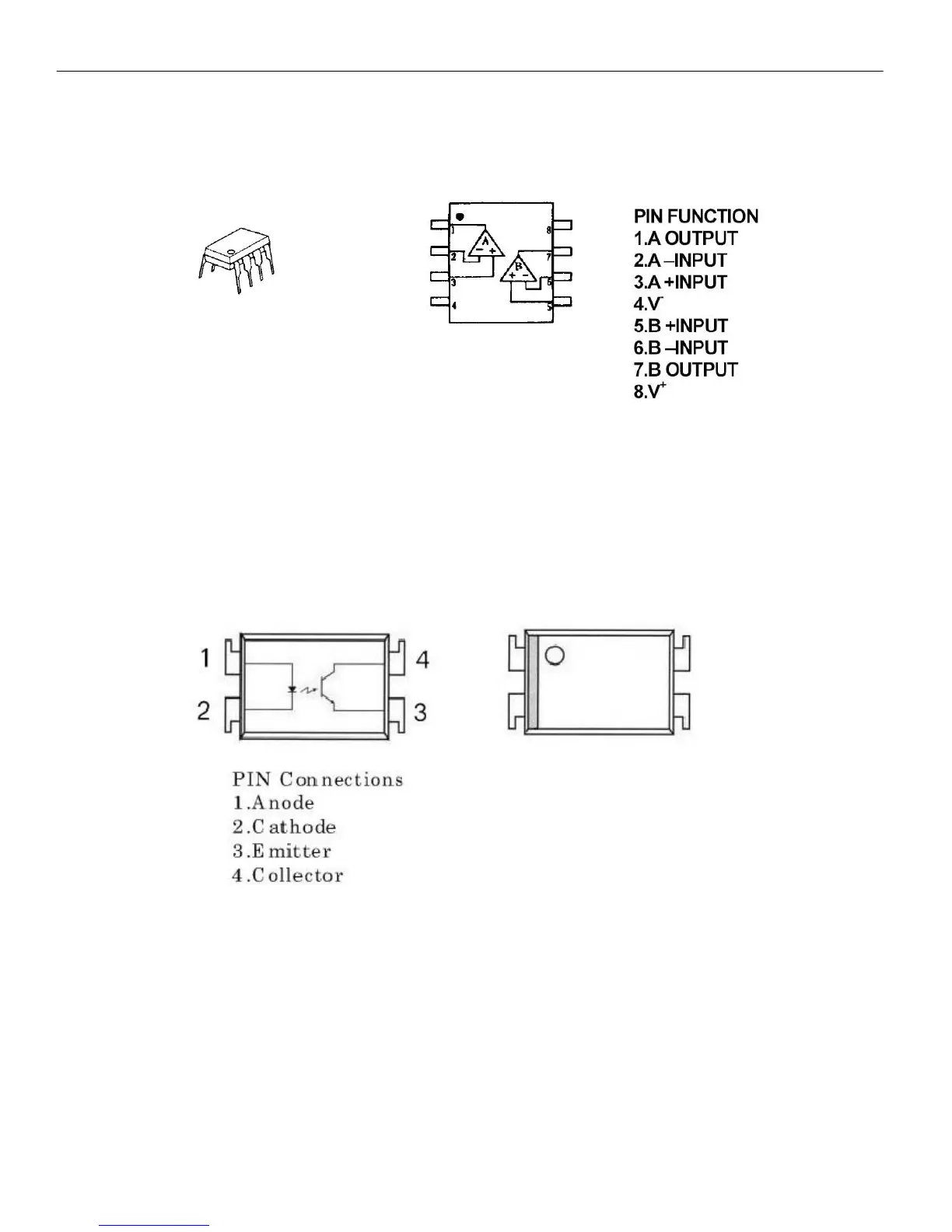 Page #60 background image