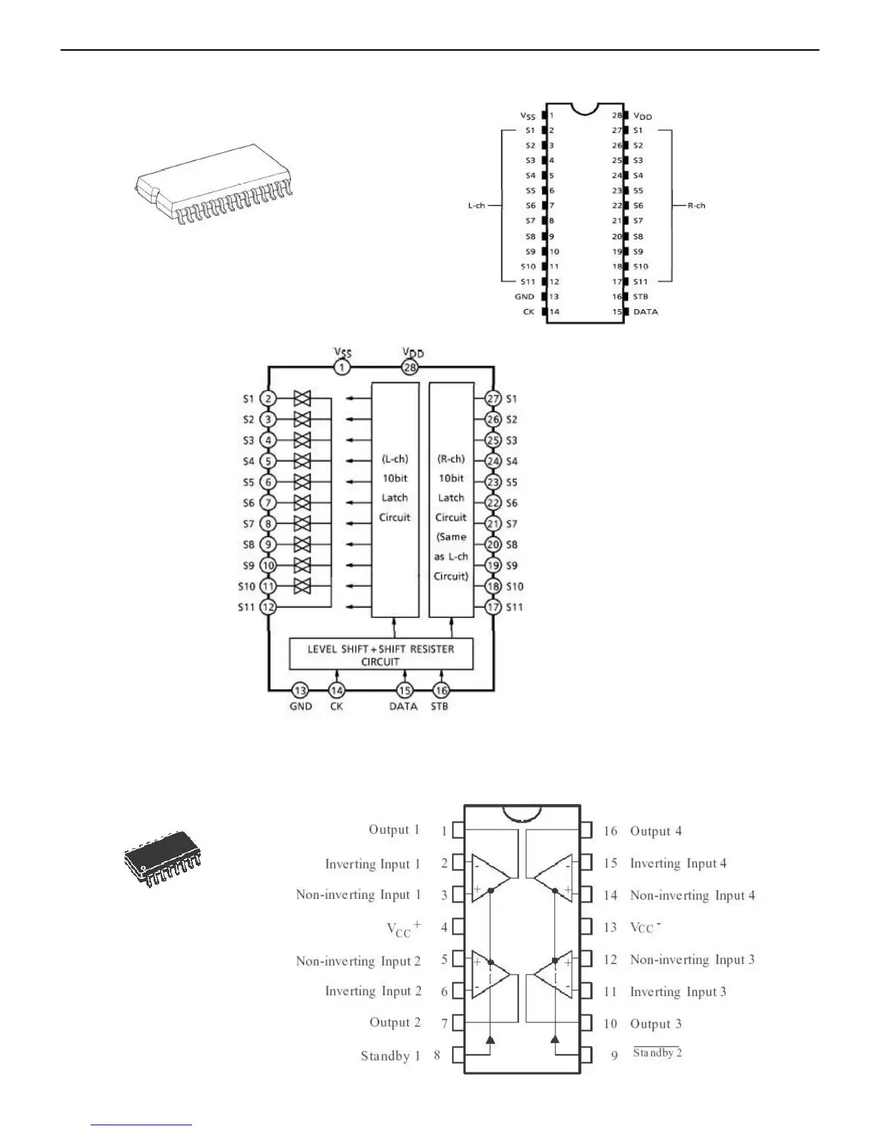 Page #61 background image