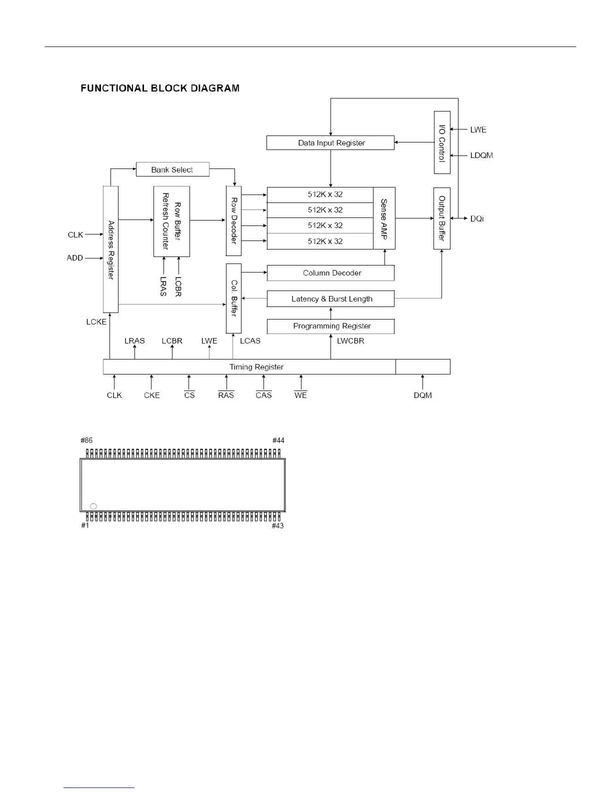 Page #66 background image