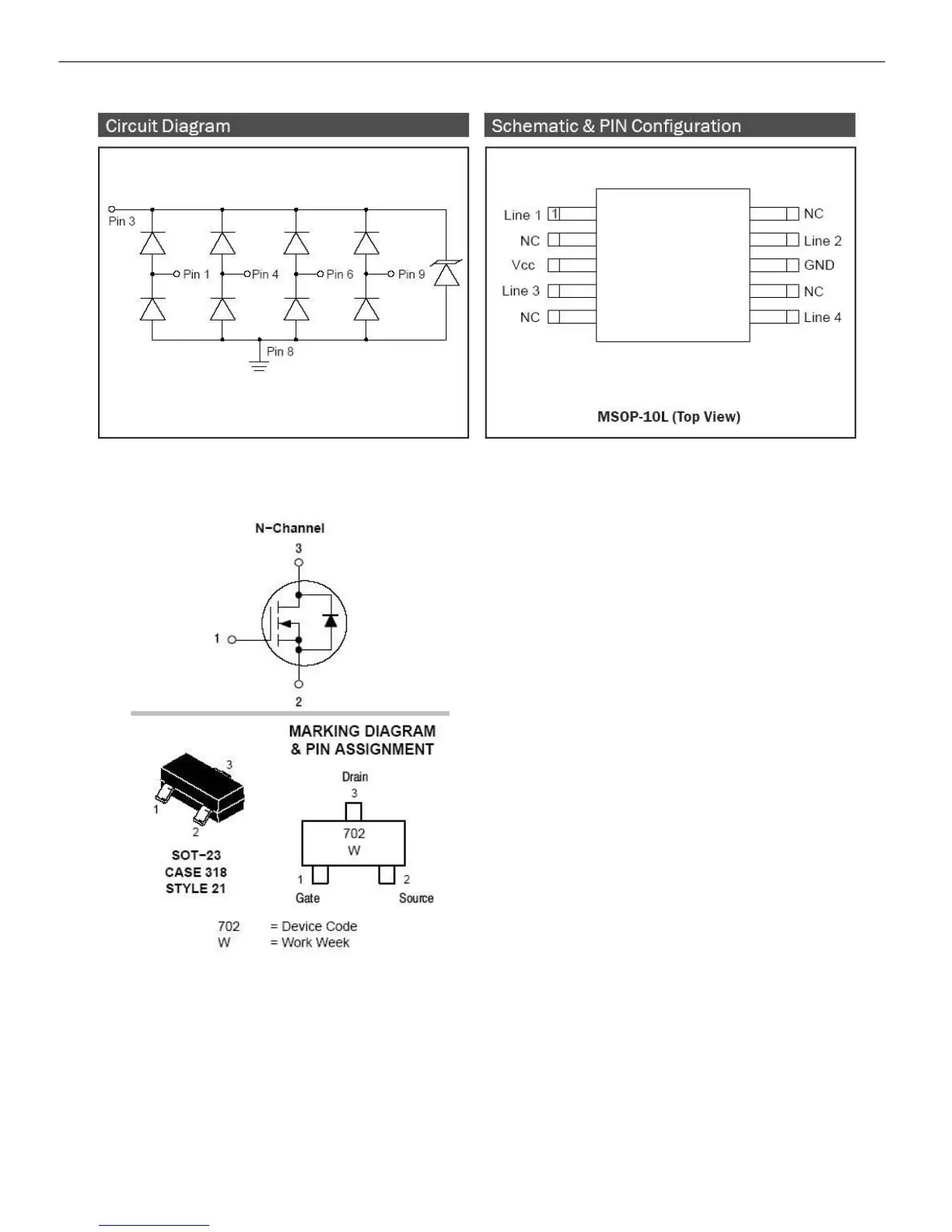 Page #68 background image