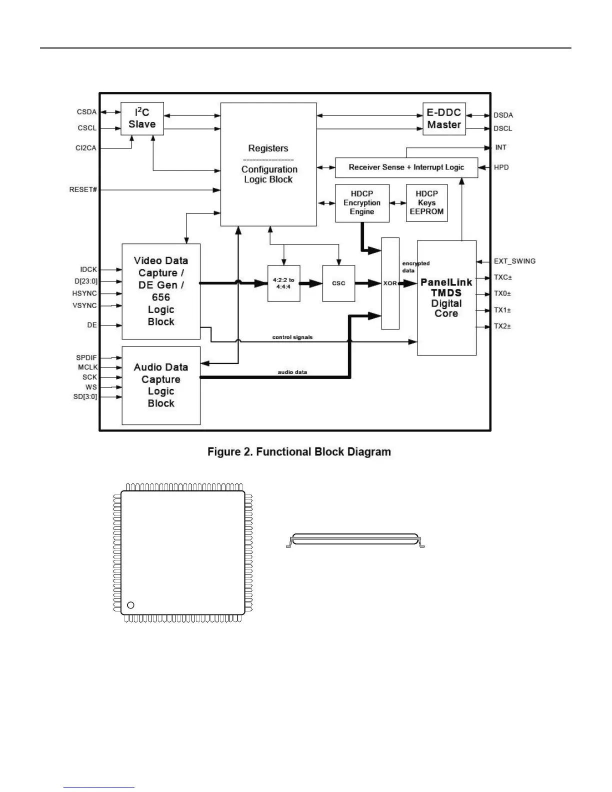 Page #73 background image