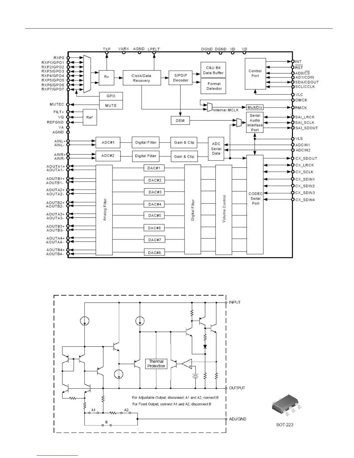 Page #77 background image