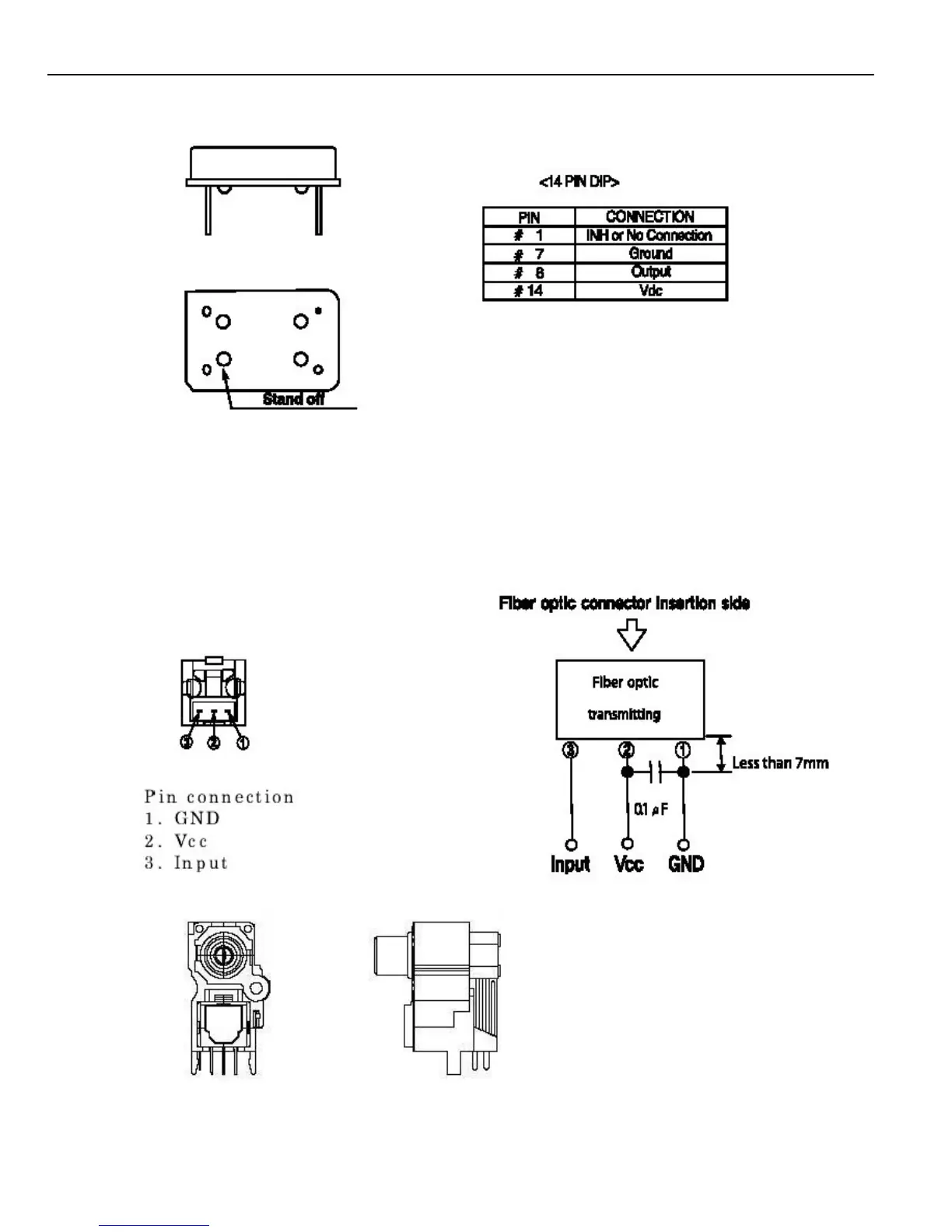 Page #87 background image