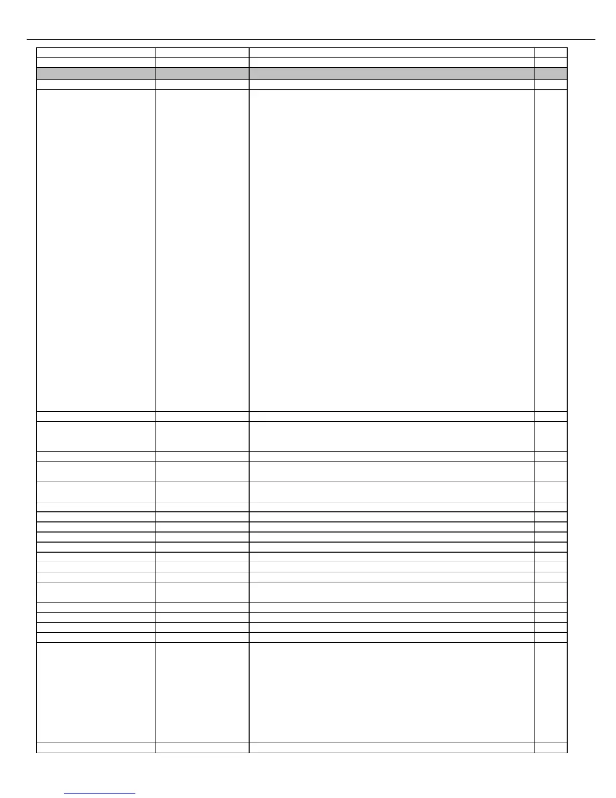 Page #101 background image