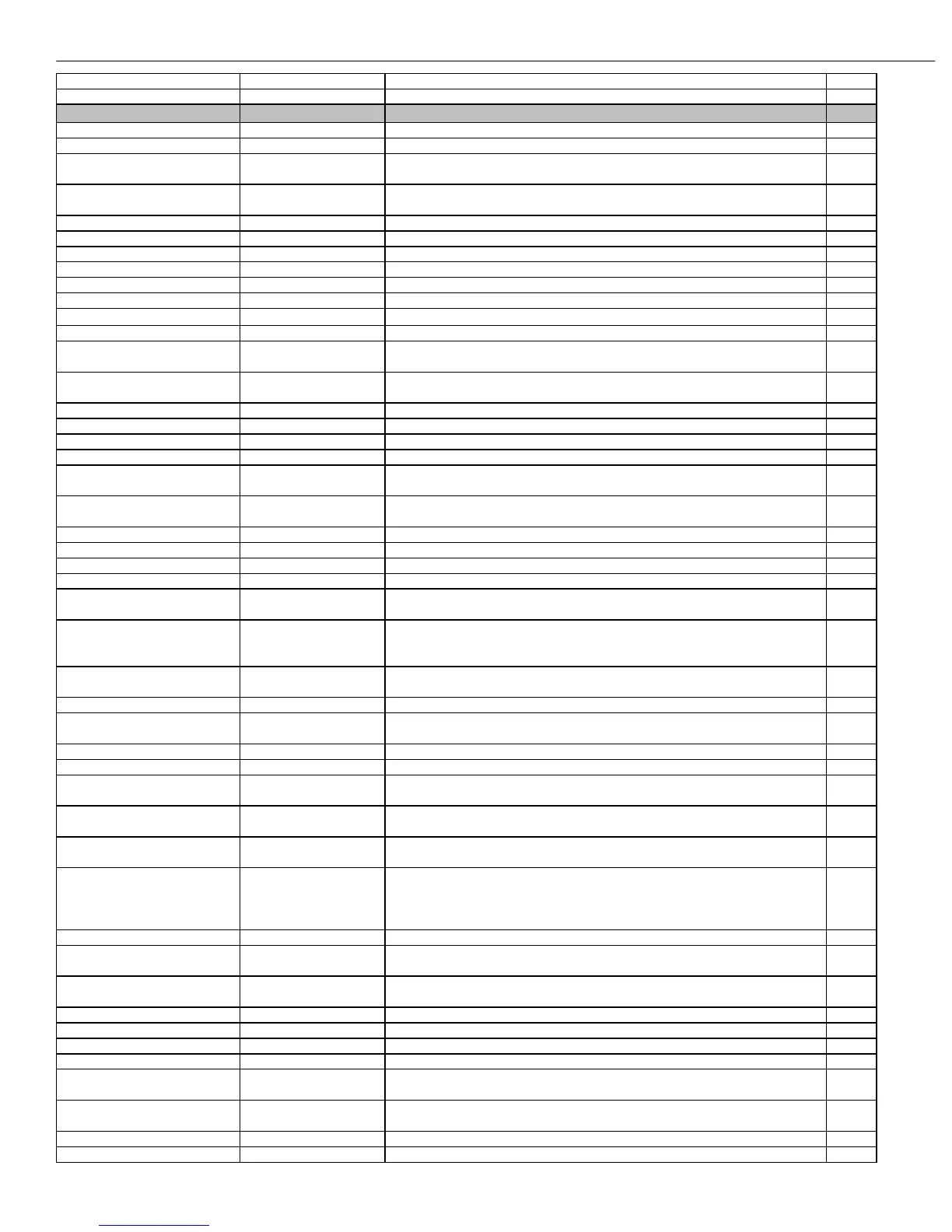 Page #102 background image