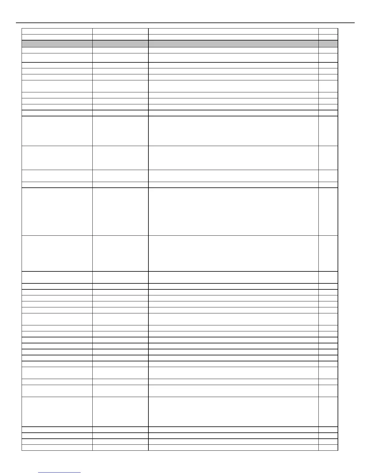 Page #103 background image
