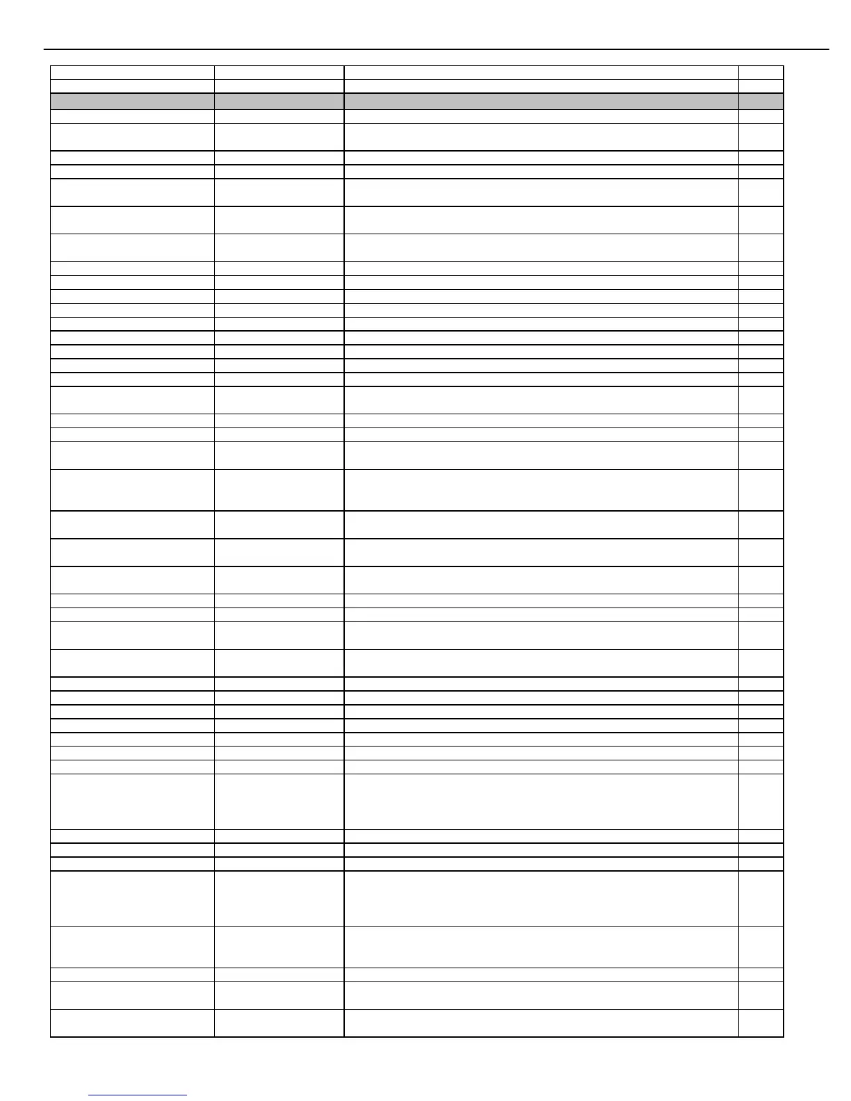 Page #104 background image