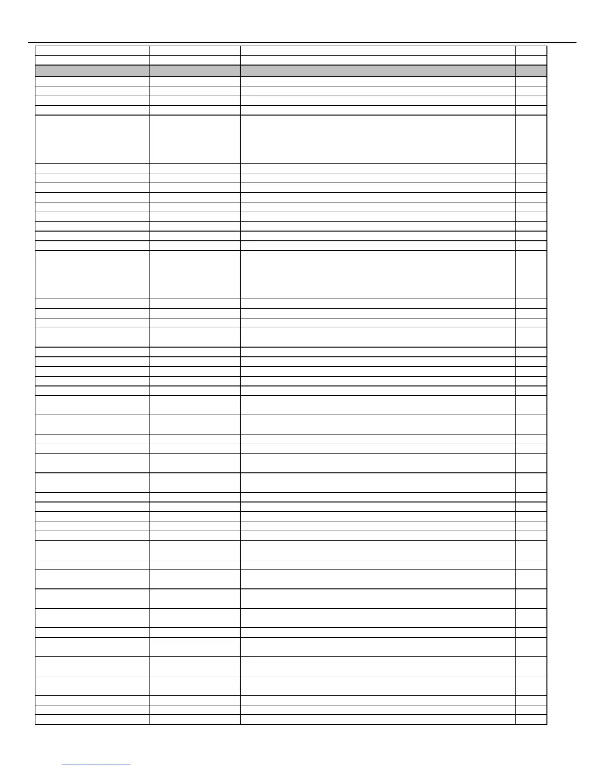 Page #105 background image