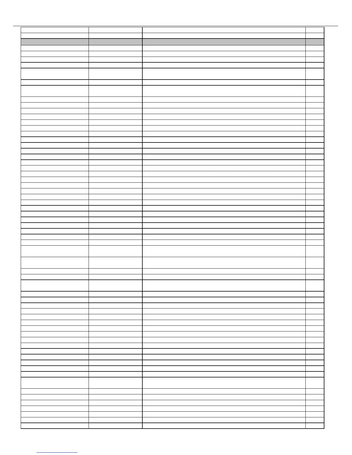 Page #107 background image