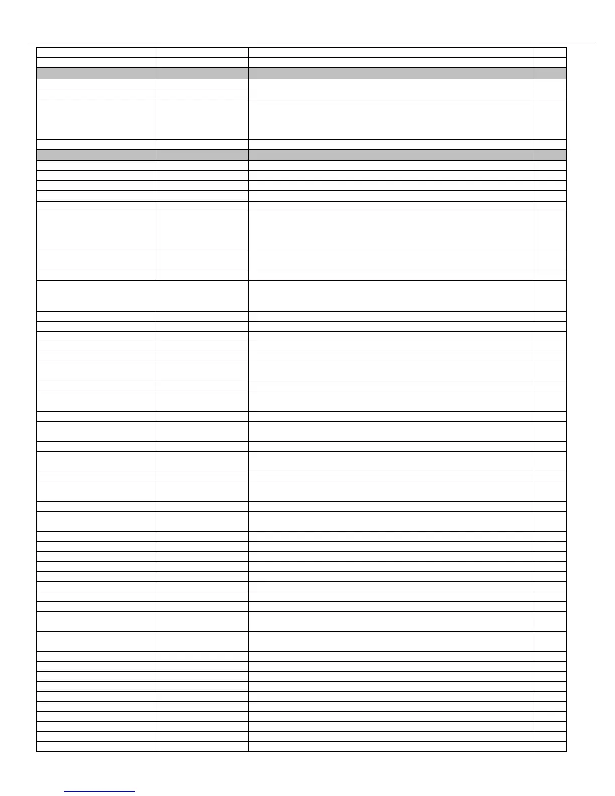 Page #108 background image