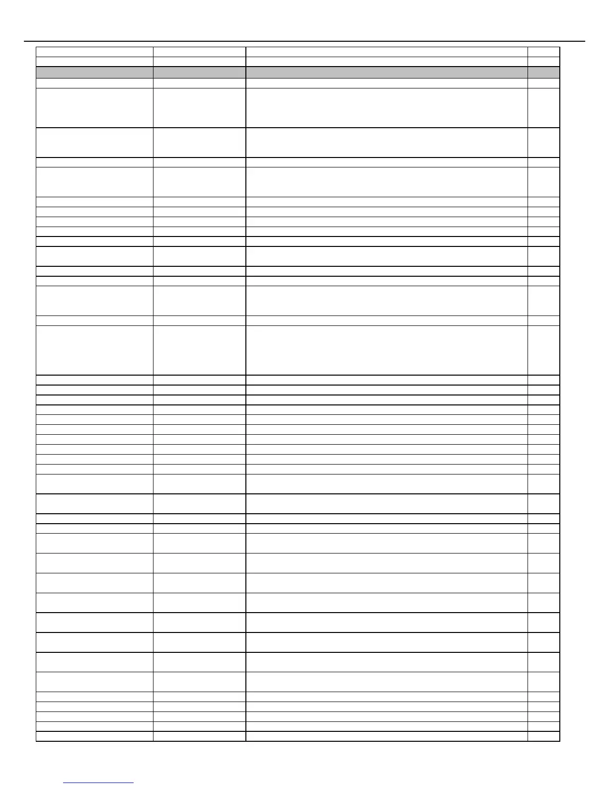 Page #110 background image