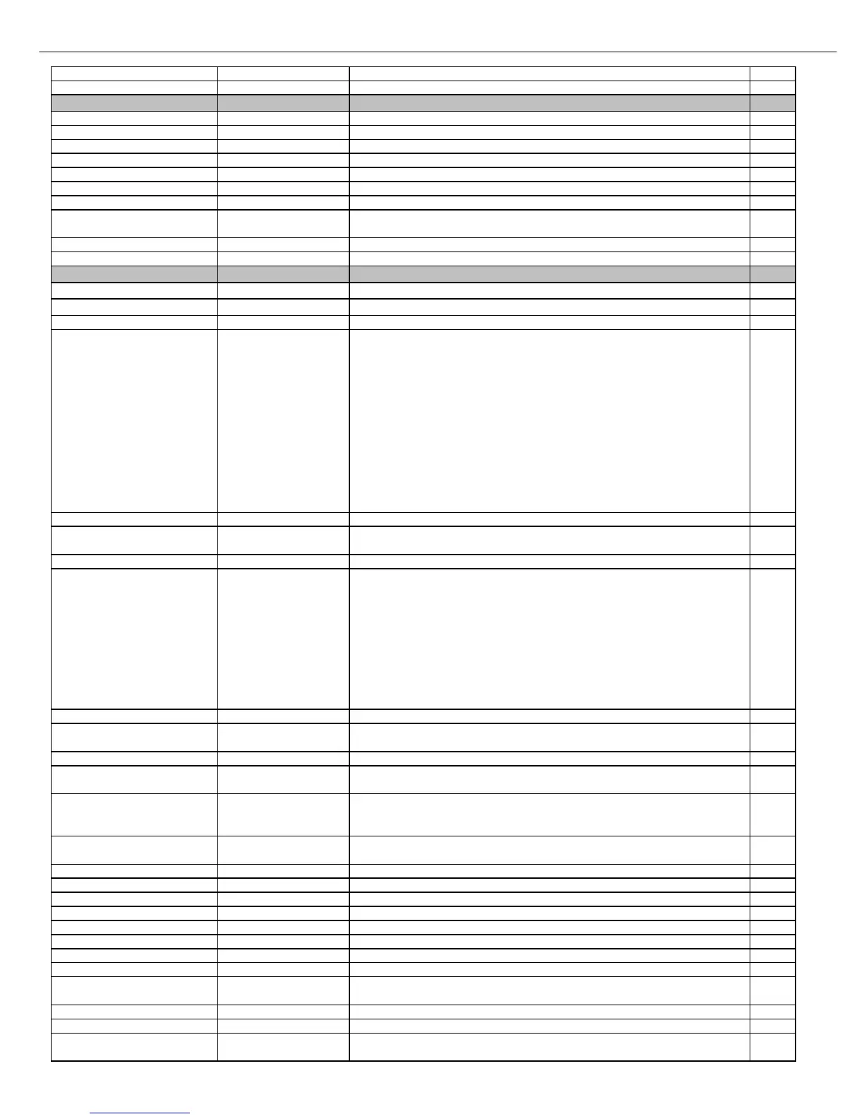 Page #111 background image