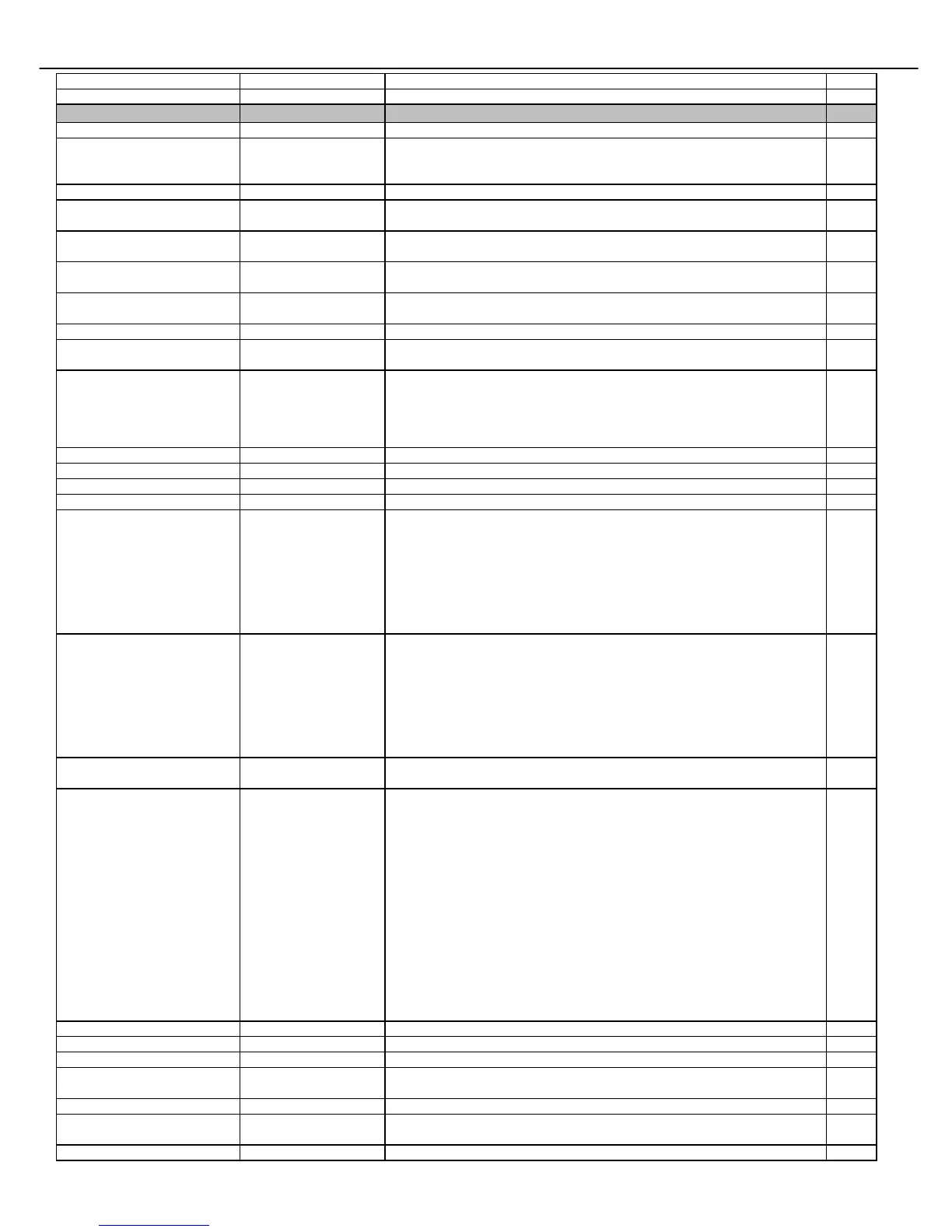 Page #112 background image