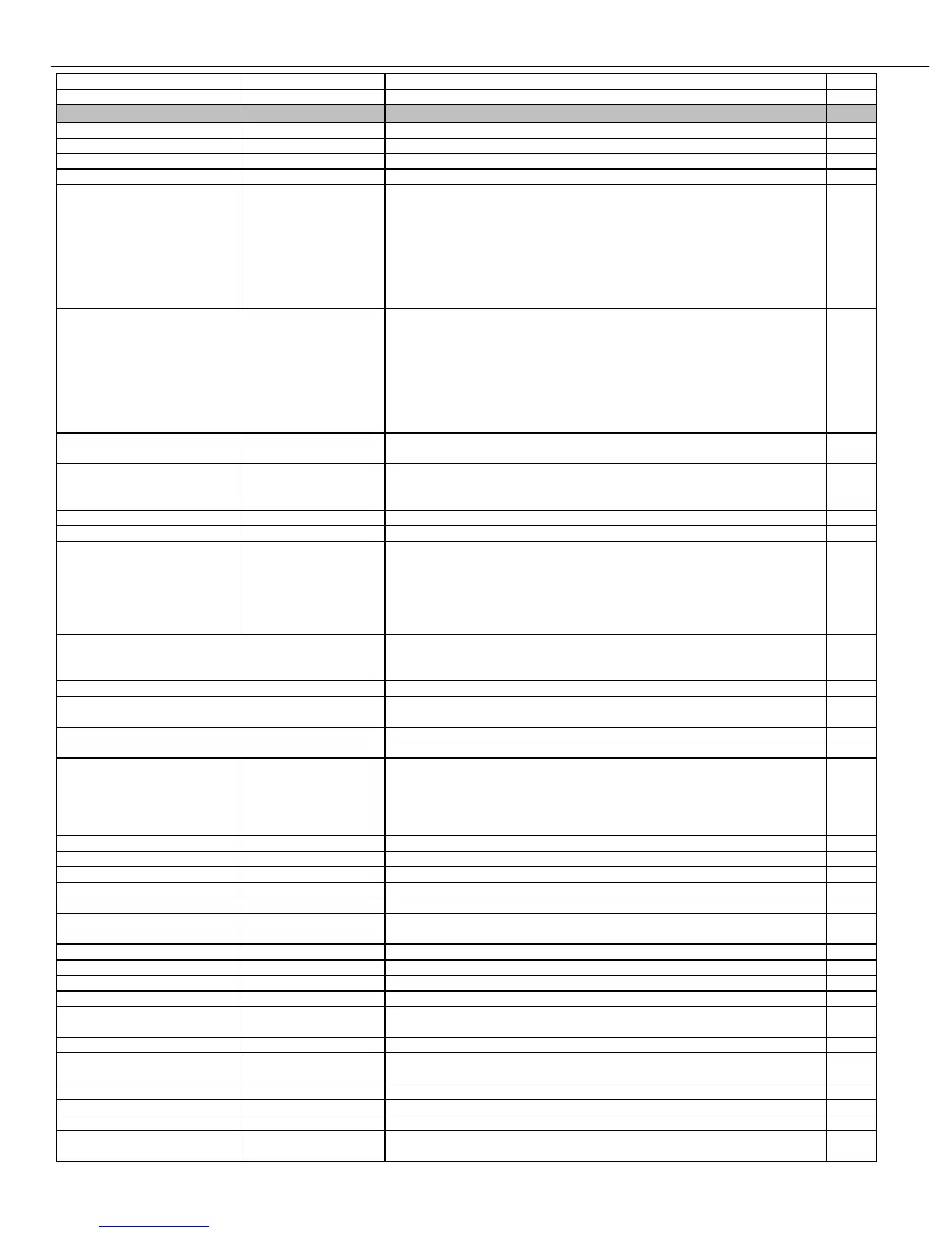Page #113 background image