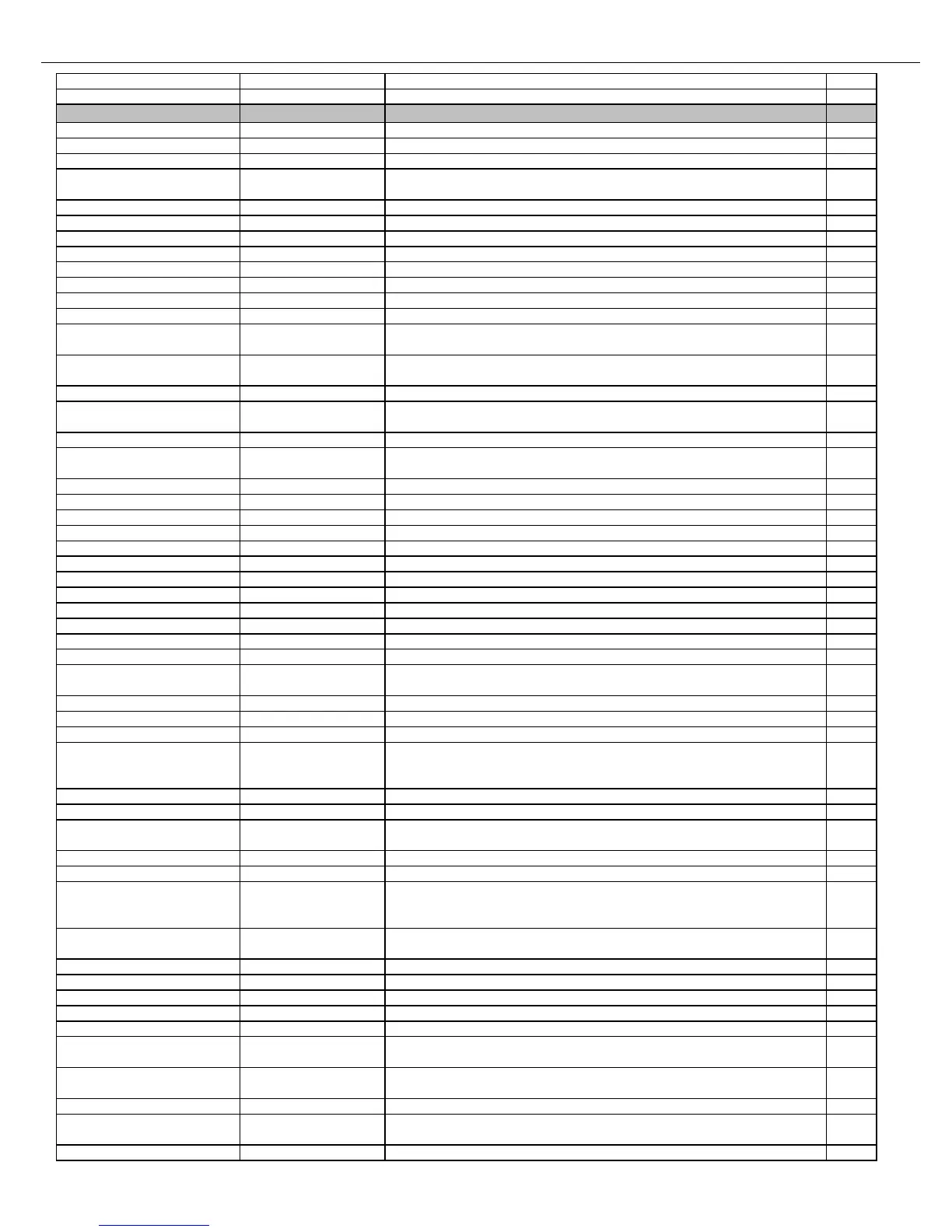 Page #116 background image