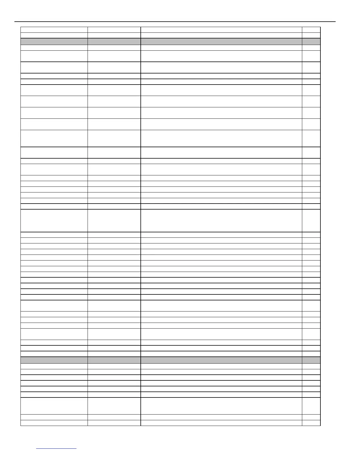 Page #117 background image