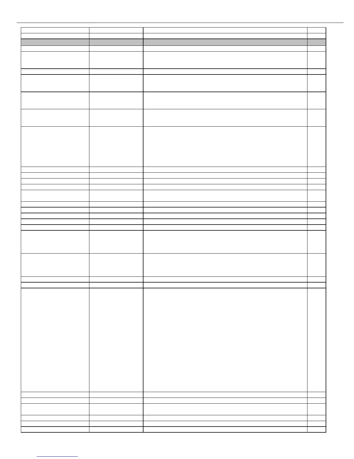 Page #118 background image