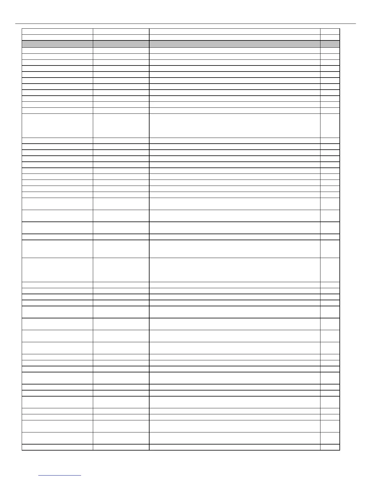 Page #119 background image