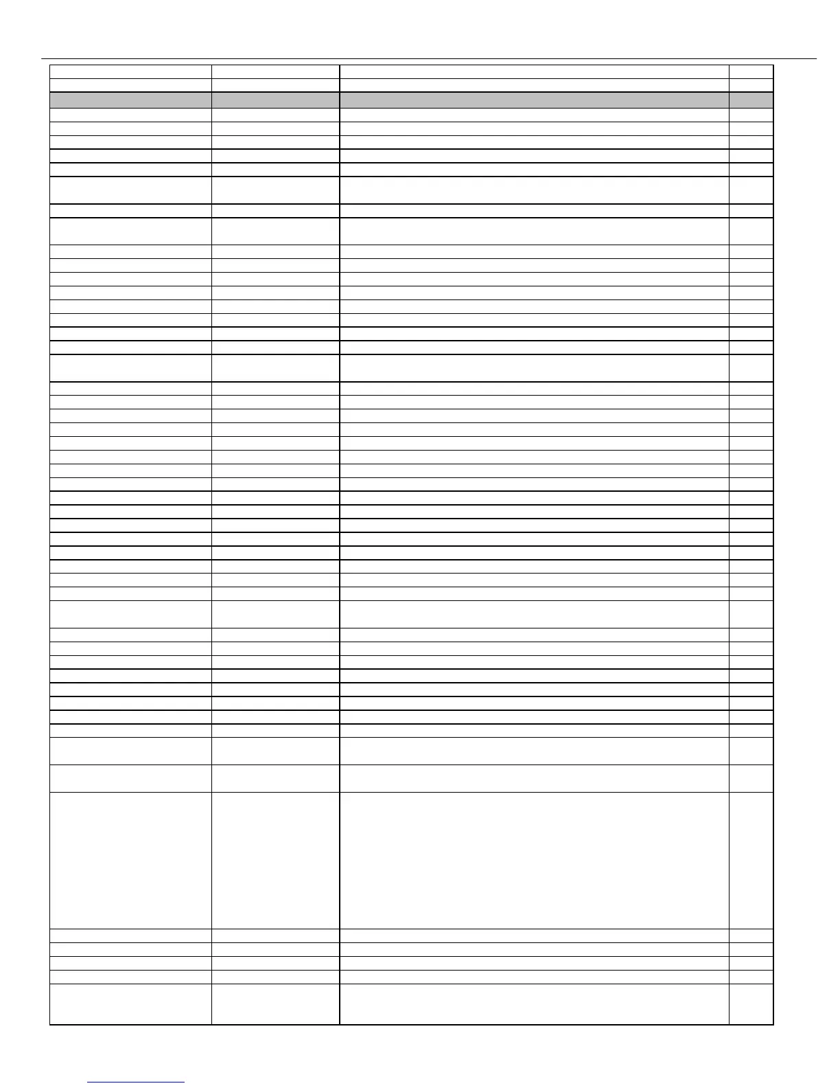 Page #120 background image