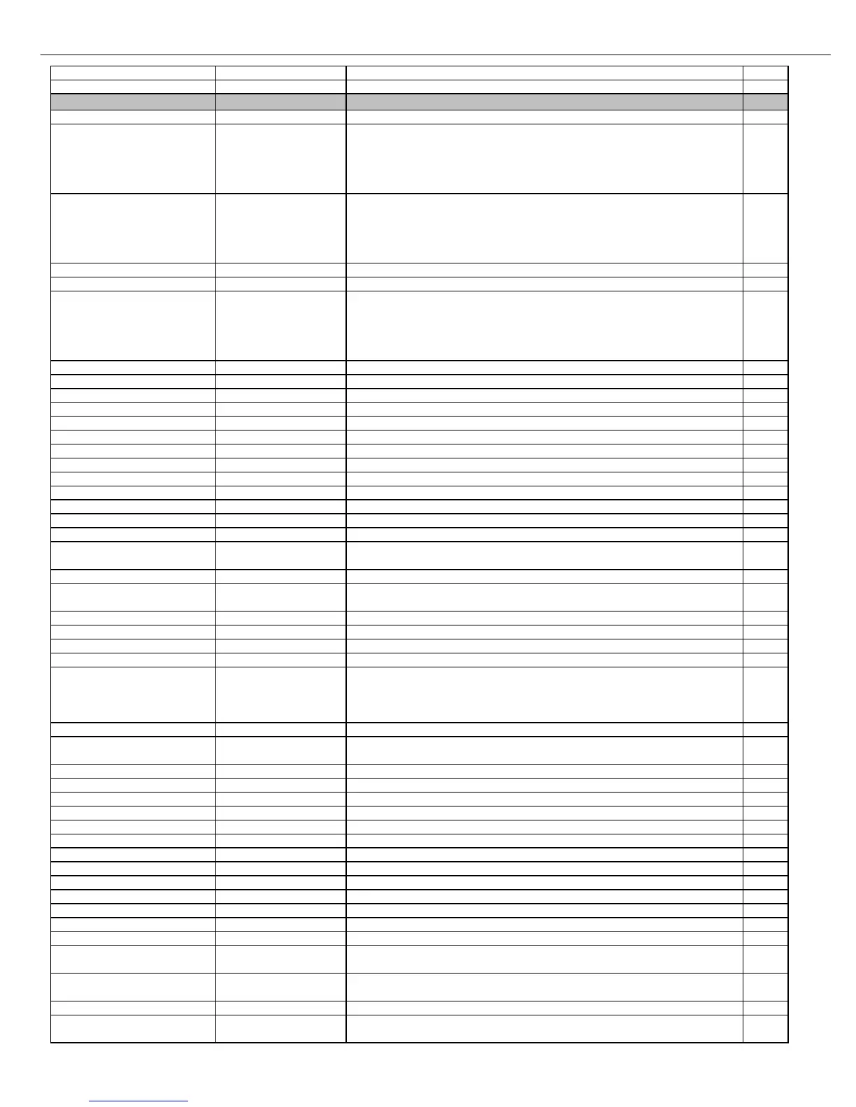 Page #121 background image