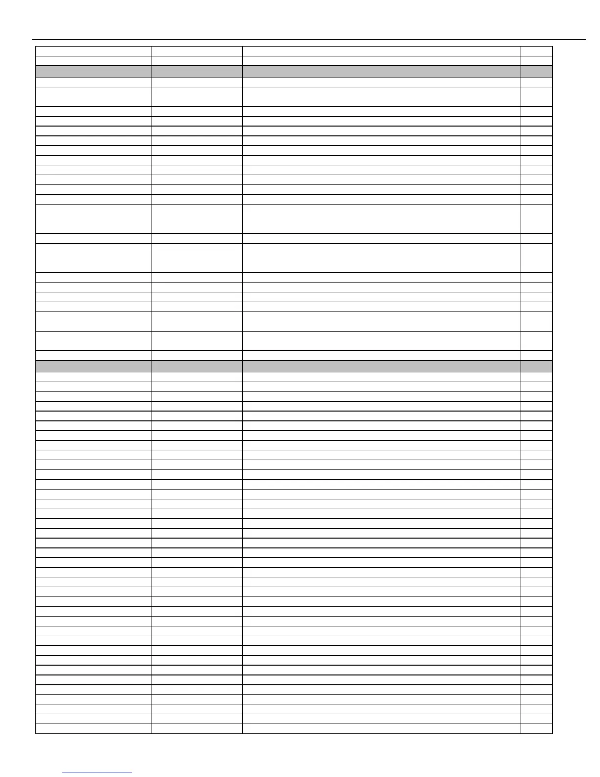 Page #122 background image