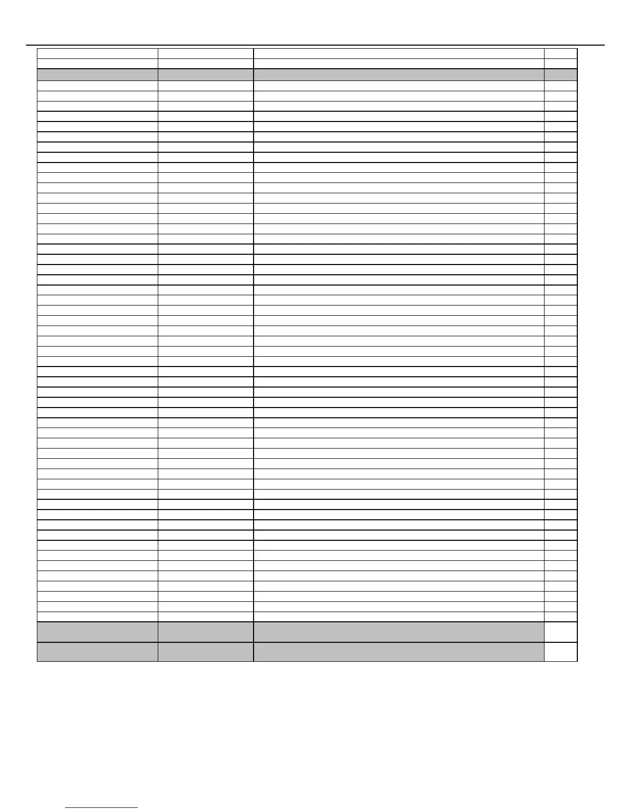 Page #123 background image