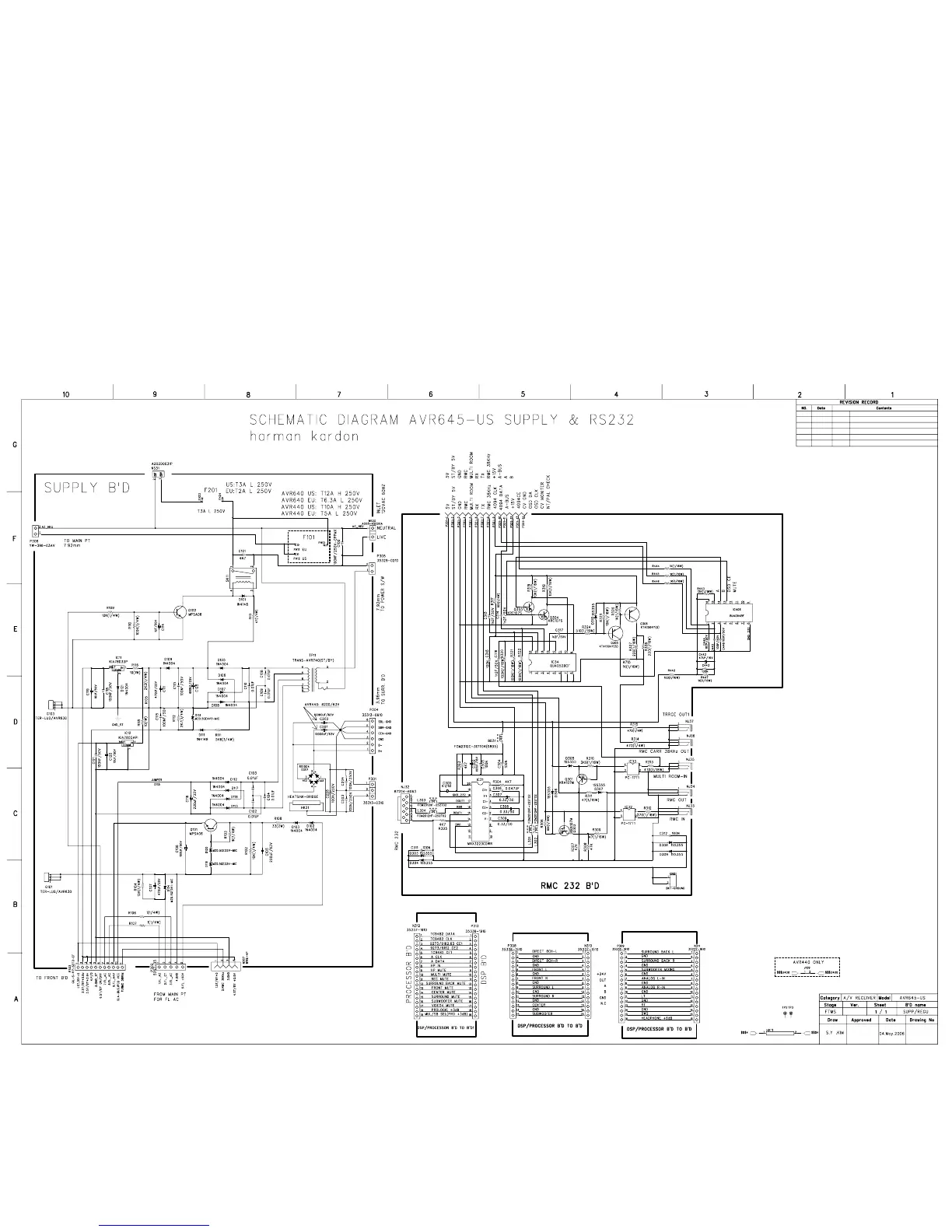Page #126 background image