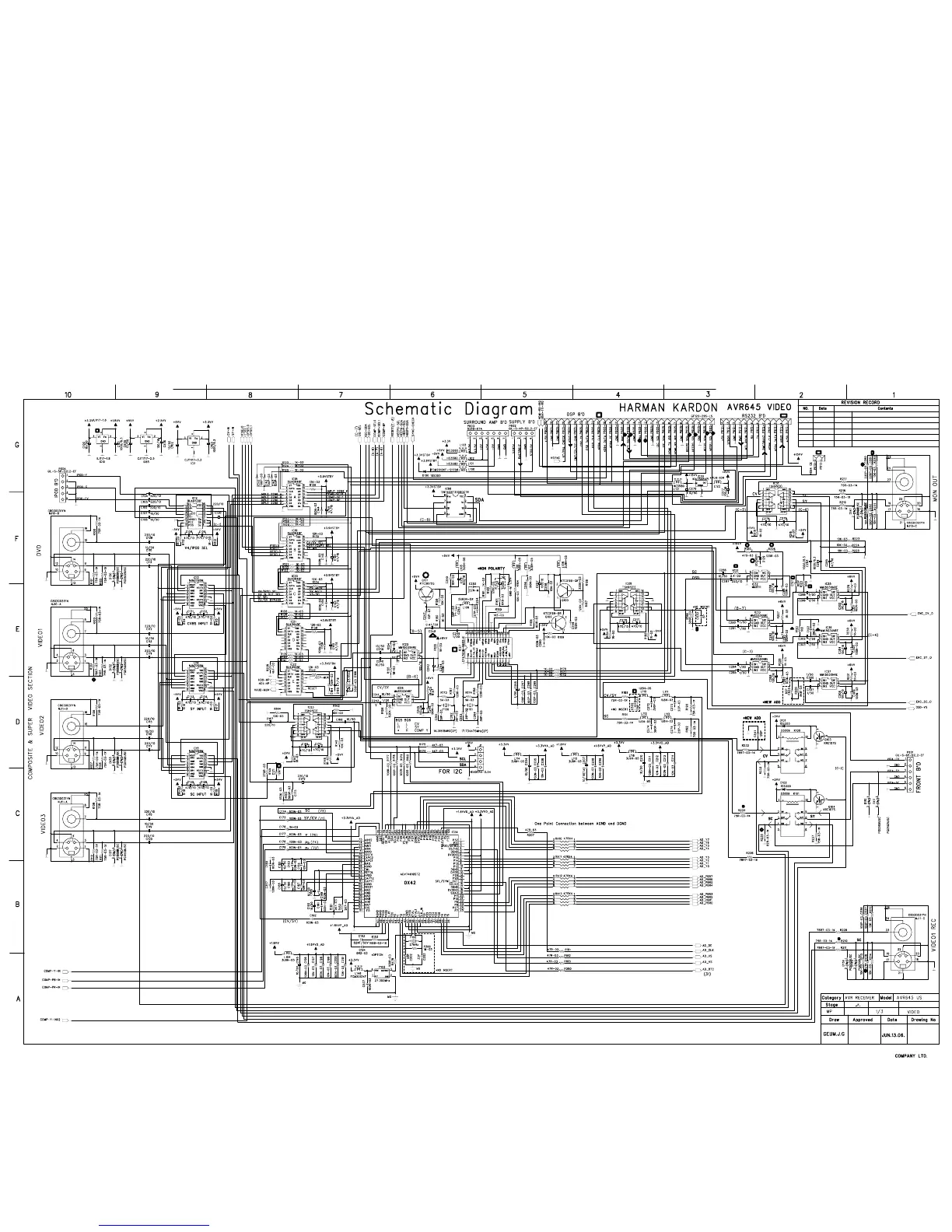 Page #127 background image