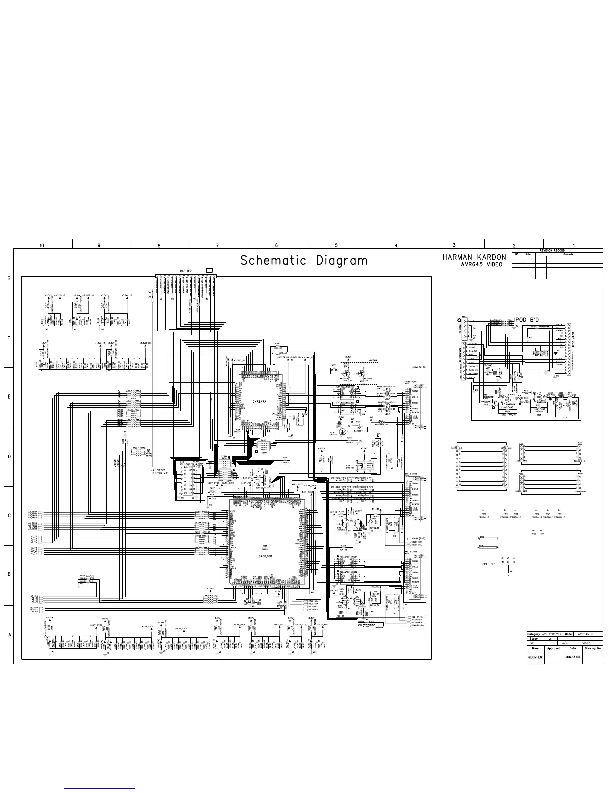 Page #129 background image