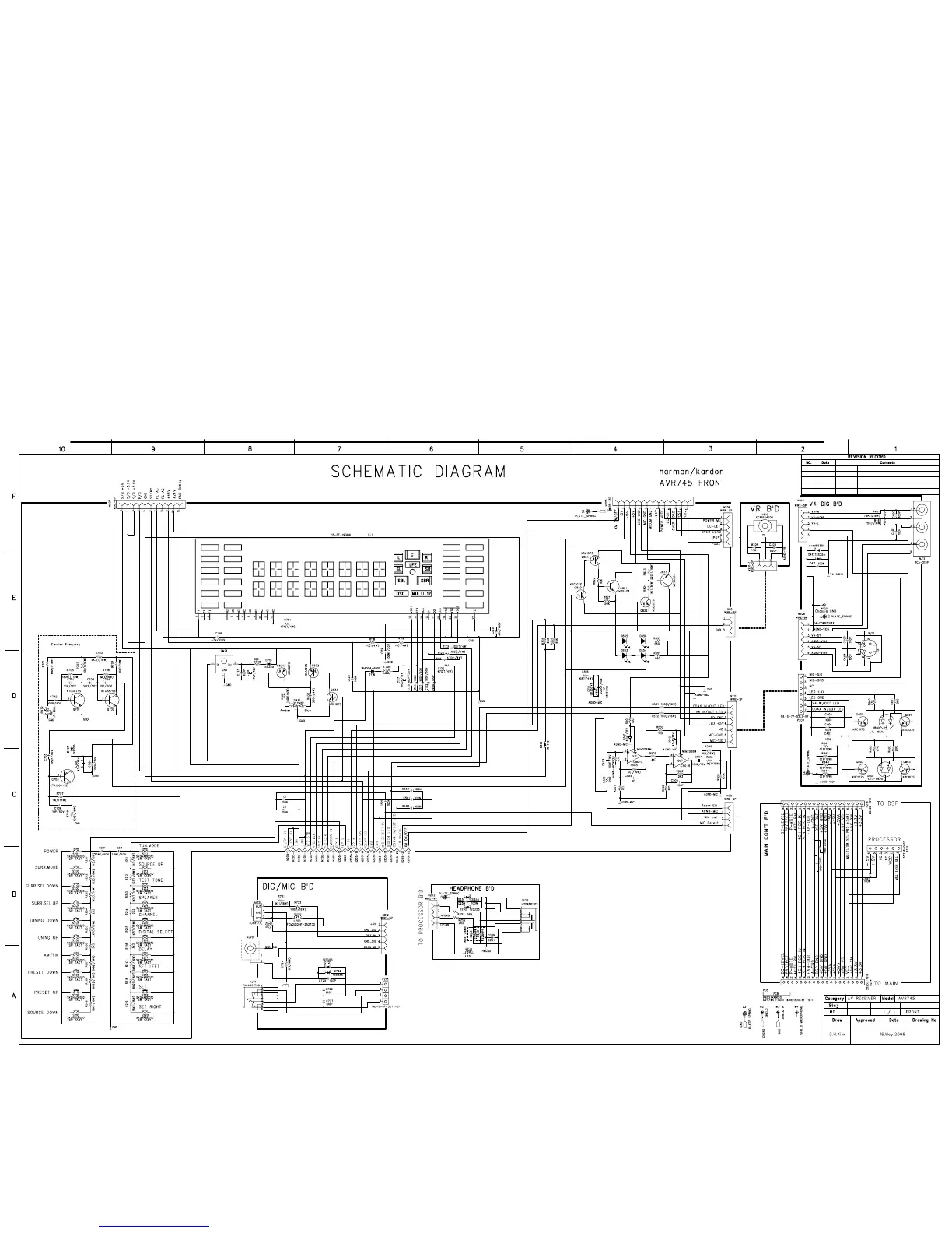 Page #130 background image