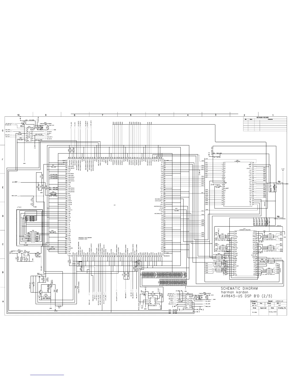 Page #132 background image