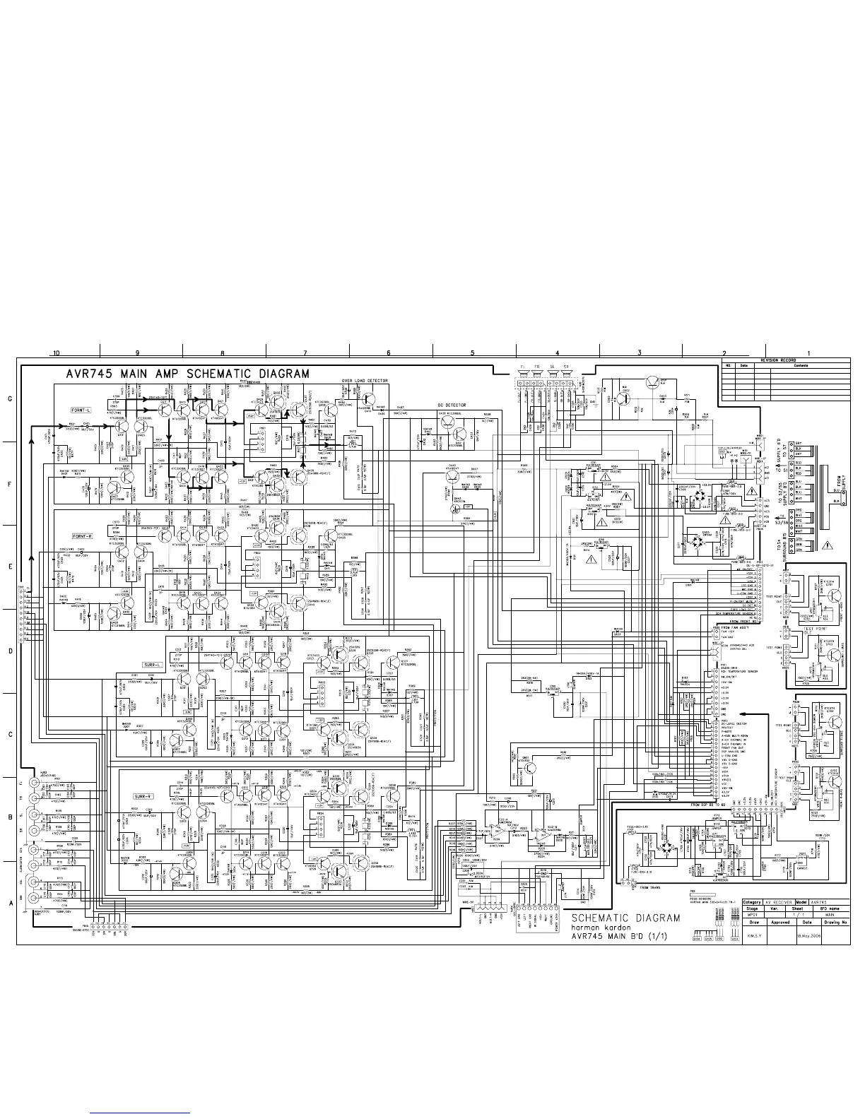 Page #137 background image