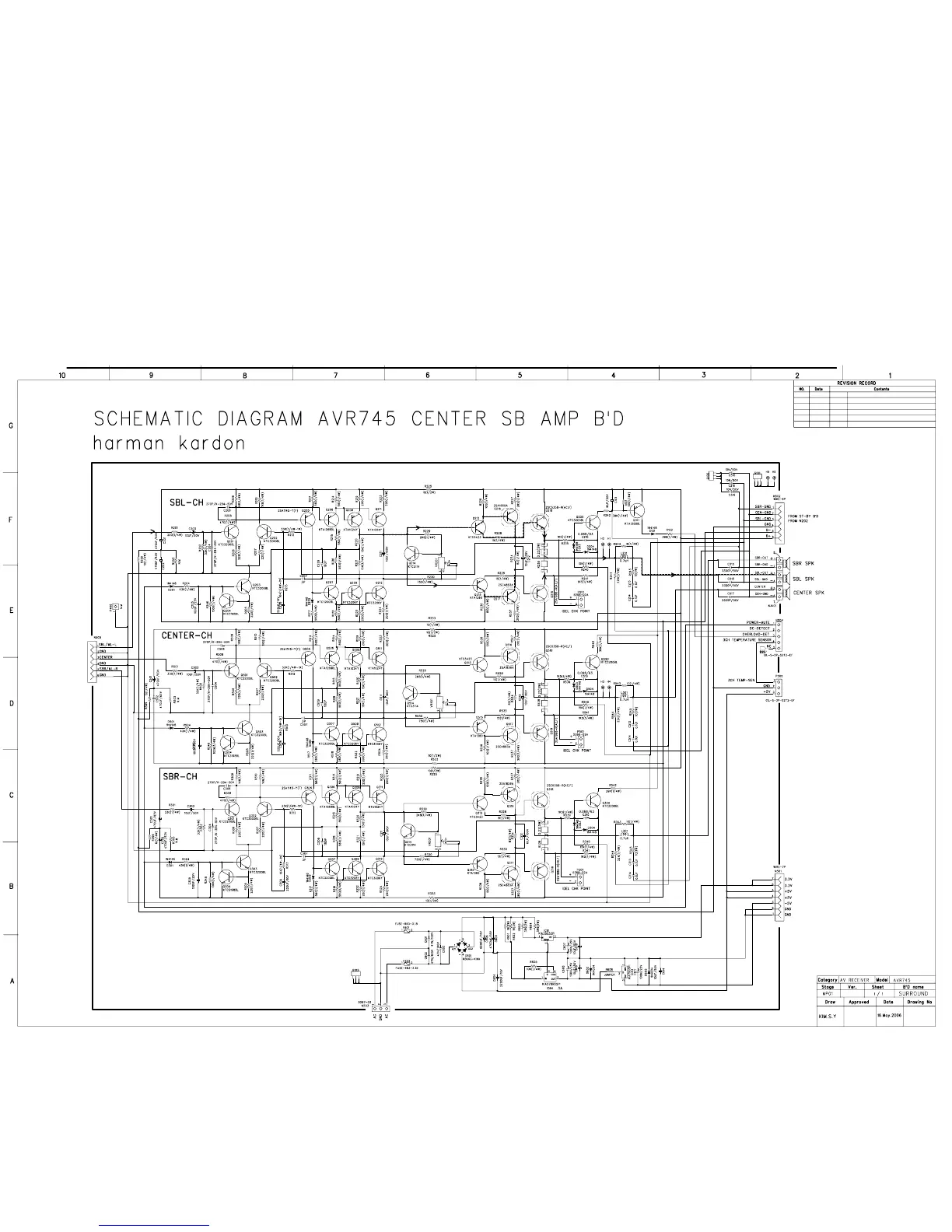 Page #138 background image