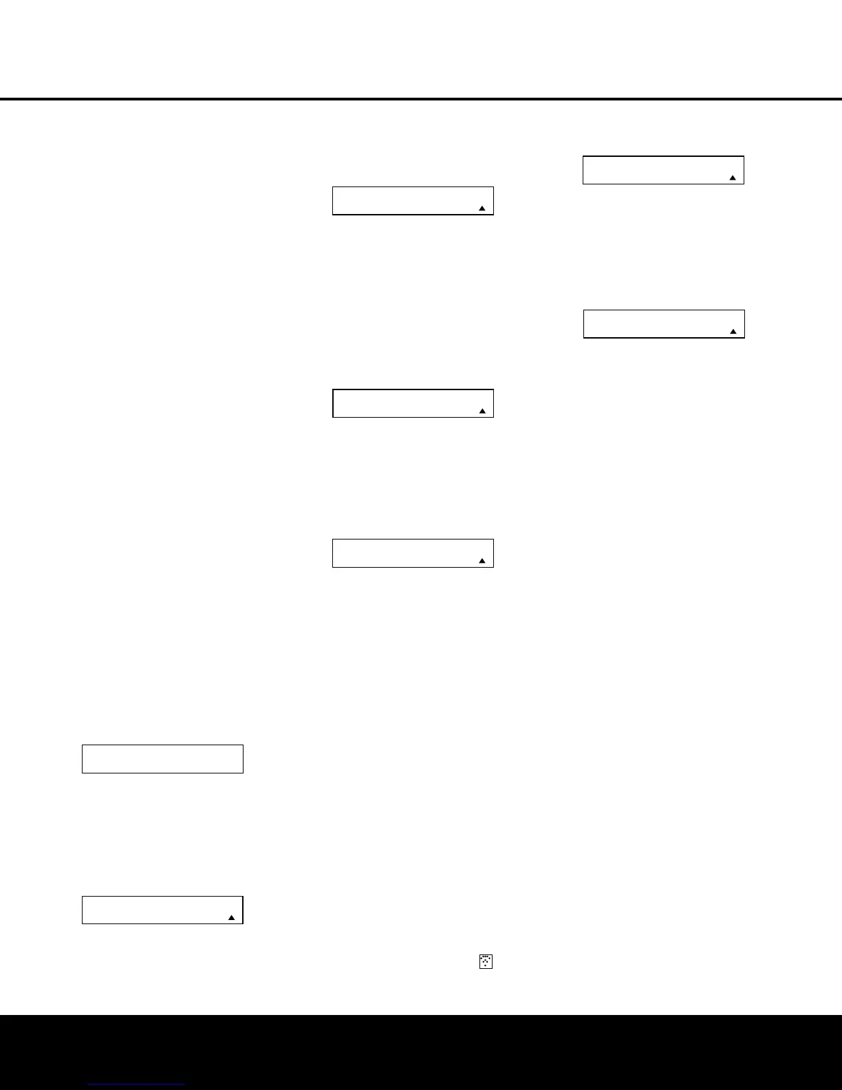 Page #48 background image