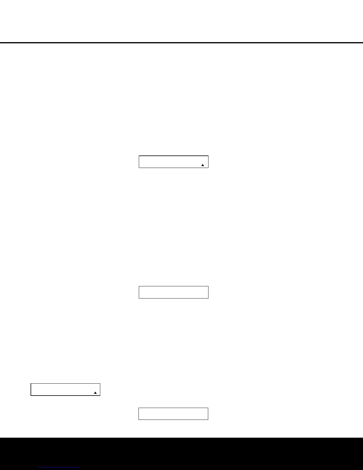 Page #49 background image