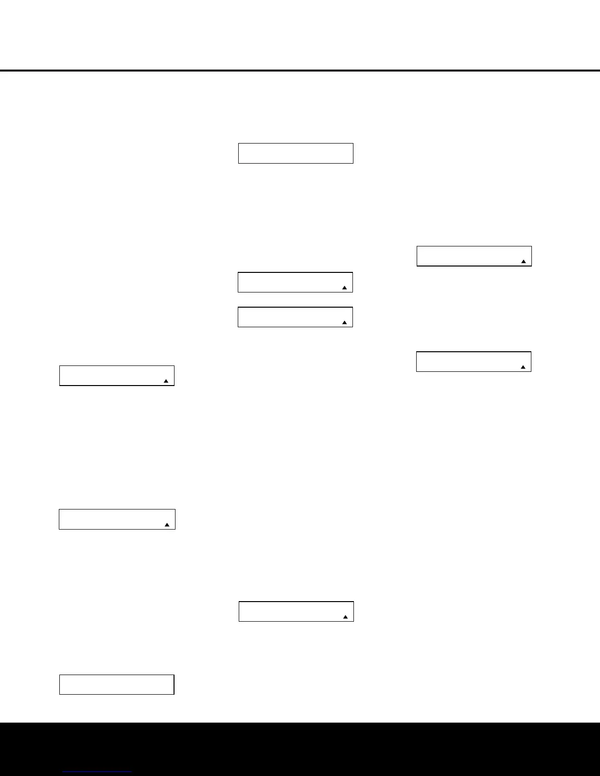 Page #50 background image