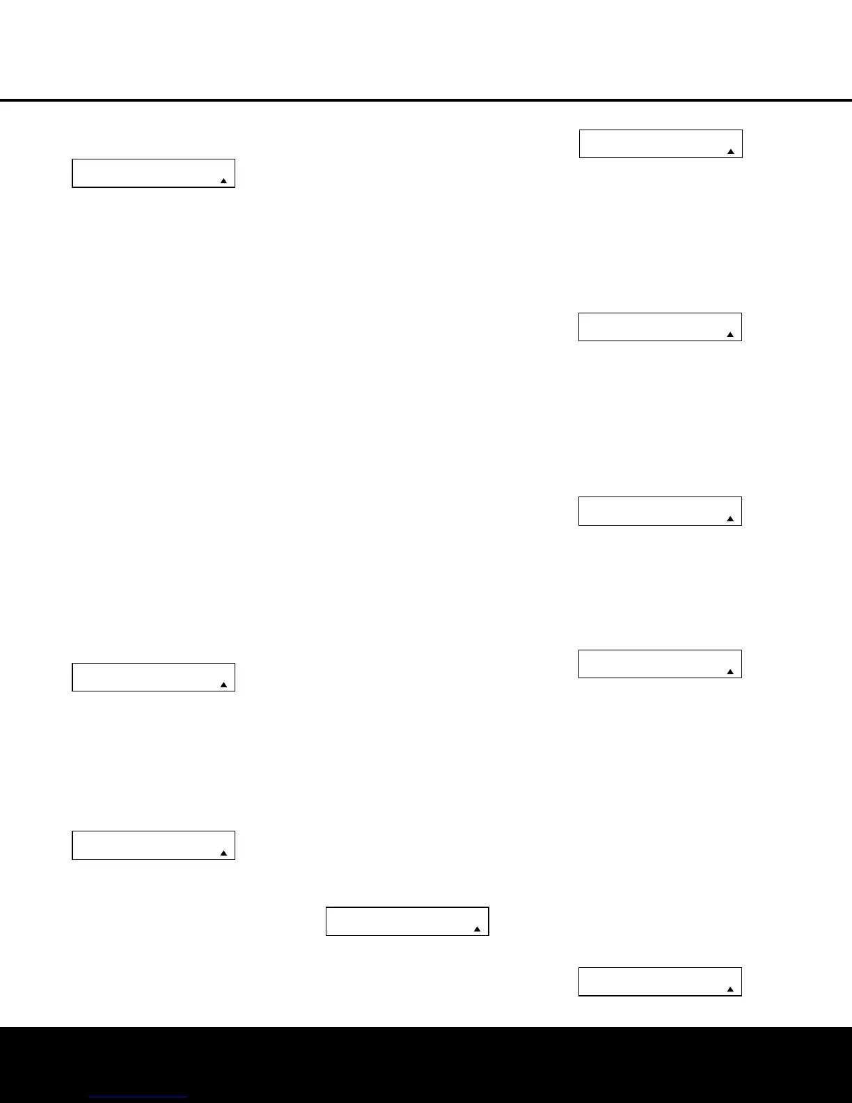 Page #53 background image