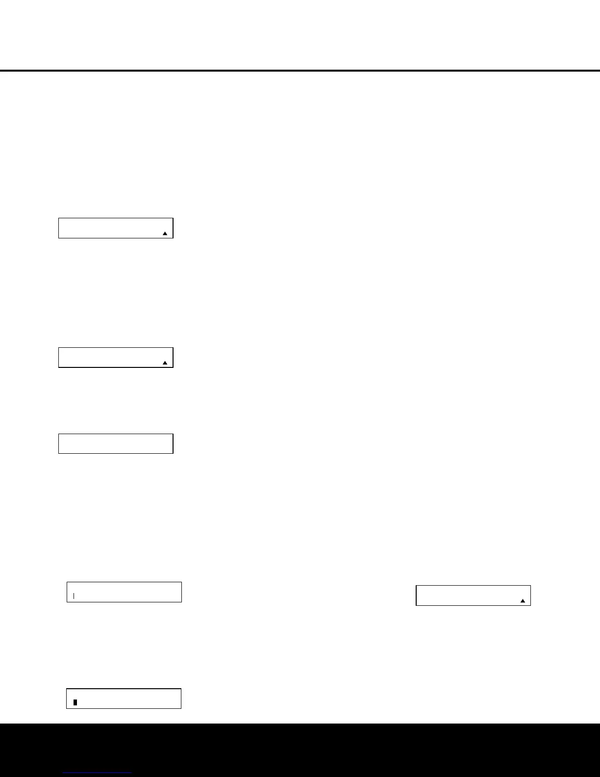 Page #56 background image